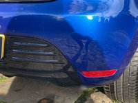 USED 2019 69 RENAULT CLIO 0.9 ICONIC TCE 5d 89 BHP 'Limited Edition' -Renault Clio Iconic 0.9 TCE 5dr with Satellite Navigation - Iron Blue Metallic- 6,175 miles only - why buy new  !!!! huge saving on new car list price