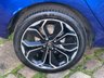 USED 2019 69 RENAULT CLIO 0.9 ICONIC TCE 5d 89 BHP 'Limited Edition' -Renault Clio Iconic 0.9 TCE 5dr with Satellite Navigation - Iron Blue Metallic- 6,175 miles only - why buy new  !!!! huge saving on new car list price