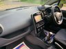 USED 2019 69 RENAULT CLIO 0.9 ICONIC TCE 5d 89 BHP 'Limited Edition' -Renault Clio Iconic 0.9 TCE 5dr with Satellite Navigation - Iron Blue Metallic- 6,175 miles only - why buy new  !!!! huge saving on new car list price