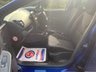 USED 2019 69 RENAULT CLIO 0.9 ICONIC TCE 5d 89 BHP 'Limited Edition' -Renault Clio Iconic 0.9 TCE 5dr with Satellite Navigation - Iron Blue Metallic- 6,175 miles only - why buy new  !!!! huge saving on new car list price
