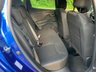 USED 2019 69 RENAULT CLIO 0.9 ICONIC TCE 5d 89 BHP 'Limited Edition' -Renault Clio Iconic 0.9 TCE 5dr with Satellite Navigation - Iron Blue Metallic- 6,175 miles only - why buy new  !!!! huge saving on new car list price