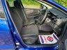 USED 2019 69 RENAULT CLIO 0.9 ICONIC TCE 5d 89 BHP 'Limited Edition' -Renault Clio Iconic 0.9 TCE 5dr with Satellite Navigation - Iron Blue Metallic- 6,175 miles only - why buy new  !!!! huge saving on new car list price