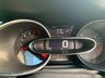 USED 2019 69 RENAULT CLIO 0.9 ICONIC TCE 5d 89 BHP 'Limited Edition' -Renault Clio Iconic 0.9 TCE 5dr with Satellite Navigation - Iron Blue Metallic- 6,175 miles only - why buy new  !!!! huge saving on new car list price