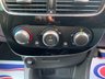 USED 2019 69 RENAULT CLIO 0.9 ICONIC TCE 5d 89 BHP 'Limited Edition' -Renault Clio Iconic 0.9 TCE 5dr with Satellite Navigation - Iron Blue Metallic- 6,175 miles only - why buy new  !!!! huge saving on new car list price