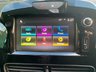 USED 2019 69 RENAULT CLIO 0.9 ICONIC TCE 5d 89 BHP 'Limited Edition' -Renault Clio Iconic 0.9 TCE 5dr with Satellite Navigation - Iron Blue Metallic- 6,175 miles only - why buy new  !!!! huge saving on new car list price