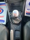USED 2019 69 RENAULT CLIO 0.9 ICONIC TCE 5d 89 BHP 'Limited Edition' -Renault Clio Iconic 0.9 TCE 5dr with Satellite Navigation - Iron Blue Metallic- 6,175 miles only - why buy new  !!!! huge saving on new car list price