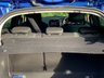 USED 2019 69 RENAULT CLIO 0.9 ICONIC TCE 5d 89 BHP 'Limited Edition' -Renault Clio Iconic 0.9 TCE 5dr with Satellite Navigation - Iron Blue Metallic- 6,175 miles only - why buy new  !!!! huge saving on new car list price