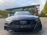 USED 2019 19 AUDI A7 3.0 SPORTBACK TDI QUATTRO VORSPRUNG 5d AUTO 282 BHP 1 Owner+PCP+HP Finance+Head UP Display+Full Heated Leather+Memory+Sat-Nav+2 Key+Bang & Olufen+Soft Closed Door+Pan Roof+360 Camera+Audi History+Dab+Bluetooth+ Nationwide Delivery+12 Months Warranty