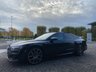 USED 2019 19 AUDI A7 3.0 SPORTBACK TDI QUATTRO VORSPRUNG 5d AUTO 282 BHP 1 Owner+PCP+HP Finance+Head UP Display+Full Heated Leather+Memory+Sat-Nav+2 Key+Bang & Olufen+Soft Closed Door+Pan Roof+360 Camera+Audi History+Dab+Bluetooth+ Nationwide Delivery+12 Months Warranty