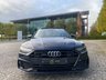 USED 2019 19 AUDI A7 3.0 SPORTBACK TDI QUATTRO VORSPRUNG 5d AUTO 282 BHP 1 Owner+PCP+HP Finance+Head UP Display+Full Heated Leather+Memory+Sat-Nav+2 Key+Bang & Olufen+Soft Closed Door+Pan Roof+360 Camera+Audi History+Dab+Bluetooth+ Nationwide Delivery+12 Months Warranty