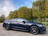 USED 2019 19 AUDI A7 3.0 SPORTBACK TDI QUATTRO VORSPRUNG 5d AUTO 282 BHP 1 Owner+PCP+HP Finance+Head UP Display+Full Heated Leather+Memory+Sat-Nav+2 Key+Bang & Olufen+Soft Closed Door+Pan Roof+360 Camera+Audi History+Dab+Bluetooth+ Nationwide Delivery+12 Months Warranty
