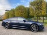 USED 2019 19 AUDI A7 3.0 SPORTBACK TDI QUATTRO VORSPRUNG 5d AUTO 282 BHP 1 Owner+PCP+HP Finance+Head UP Display+Full Heated Leather+Memory+Sat-Nav+2 Key+Bang & Olufen+Soft Closed Door+Pan Roof+360 Camera+Audi History+Dab+Bluetooth+ Nationwide Delivery+12 Months Warranty
