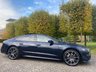 USED 2019 19 AUDI A7 3.0 SPORTBACK TDI QUATTRO VORSPRUNG 5d AUTO 282 BHP 1 Owner+PCP+HP Finance+Head UP Display+Full Heated Leather+Memory+Sat-Nav+2 Key+Bang & Olufen+Soft Closed Door+Pan Roof+360 Camera+Audi History+Dab+Bluetooth+ Nationwide Delivery+12 Months Warranty