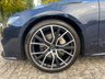 USED 2019 19 AUDI A7 3.0 SPORTBACK TDI QUATTRO VORSPRUNG 5d AUTO 282 BHP 1 Owner+PCP+HP Finance+Head UP Display+Full Heated Leather+Memory+Sat-Nav+2 Key+Bang & Olufen+Soft Closed Door+Pan Roof+360 Camera+Audi History+Dab+Bluetooth+ Nationwide Delivery+12 Months Warranty