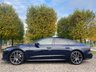 USED 2019 19 AUDI A7 3.0 SPORTBACK TDI QUATTRO VORSPRUNG 5d AUTO 282 BHP 1 Owner+PCP+HP Finance+Head UP Display+Full Heated Leather+Memory+Sat-Nav+2 Key+Bang & Olufen+Soft Closed Door+Pan Roof+360 Camera+Audi History+Dab+Bluetooth+ Nationwide Delivery+12 Months Warranty