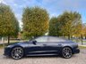 USED 2019 19 AUDI A7 3.0 SPORTBACK TDI QUATTRO VORSPRUNG 5d AUTO 282 BHP 1 Owner+PCP+HP Finance+Head UP Display+Full Heated Leather+Memory+Sat-Nav+2 Key+Bang & Olufen+Soft Closed Door+Pan Roof+360 Camera+Audi History+Dab+Bluetooth+ Nationwide Delivery+12 Months Warranty