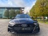 USED 2019 19 AUDI A7 3.0 SPORTBACK TDI QUATTRO VORSPRUNG 5d AUTO 282 BHP 1 Owner+PCP+HP Finance+Head UP Display+Full Heated Leather+Memory+Sat-Nav+2 Key+Bang & Olufen+Soft Closed Door+Pan Roof+360 Camera+Audi History+Dab+Bluetooth+ Nationwide Delivery+12 Months Warranty