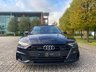 USED 2019 19 AUDI A7 3.0 SPORTBACK TDI QUATTRO VORSPRUNG 5d AUTO 282 BHP 1 Owner+PCP+HP Finance+Head UP Display+Full Heated Leather+Memory+Sat-Nav+2 Key+Bang & Olufen+Soft Closed Door+Pan Roof+360 Camera+Audi History+Dab+Bluetooth+ Nationwide Delivery+12 Months Warranty