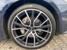 USED 2019 19 AUDI A7 3.0 SPORTBACK TDI QUATTRO VORSPRUNG 5d AUTO 282 BHP 1 Owner+PCP+HP Finance+Head UP Display+Full Heated Leather+Memory+Sat-Nav+2 Key+Bang & Olufen+Soft Closed Door+Pan Roof+360 Camera+Audi History+Dab+Bluetooth+ Nationwide Delivery+12 Months Warranty