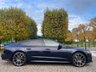 USED 2019 19 AUDI A7 3.0 SPORTBACK TDI QUATTRO VORSPRUNG 5d AUTO 282 BHP 1 Owner+PCP+HP Finance+Head UP Display+Full Heated Leather+Memory+Sat-Nav+2 Key+Bang & Olufen+Soft Closed Door+Pan Roof+360 Camera+Audi History+Dab+Bluetooth+ Nationwide Delivery+12 Months Warranty