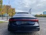 USED 2019 19 AUDI A7 3.0 SPORTBACK TDI QUATTRO VORSPRUNG 5d AUTO 282 BHP 1 Owner+PCP+HP Finance+Head UP Display+Full Heated Leather+Memory+Sat-Nav+2 Key+Bang & Olufen+Soft Closed Door+Pan Roof+360 Camera+Audi History+Dab+Bluetooth+ Nationwide Delivery+12 Months Warranty