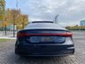 USED 2019 19 AUDI A7 3.0 SPORTBACK TDI QUATTRO VORSPRUNG 5d AUTO 282 BHP 1 Owner+PCP+HP Finance+Head UP Display+Full Heated Leather+Memory+Sat-Nav+2 Key+Bang & Olufen+Soft Closed Door+Pan Roof+360 Camera+Audi History+Dab+Bluetooth+ Nationwide Delivery+12 Months Warranty