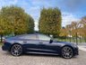 USED 2019 19 AUDI A7 3.0 SPORTBACK TDI QUATTRO VORSPRUNG 5d AUTO 282 BHP 1 Owner+PCP+HP Finance+Head UP Display+Full Heated Leather+Memory+Sat-Nav+2 Key+Bang & Olufen+Soft Closed Door+Pan Roof+360 Camera+Audi History+Dab+Bluetooth+ Nationwide Delivery+12 Months Warranty