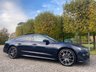 USED 2019 19 AUDI A7 3.0 SPORTBACK TDI QUATTRO VORSPRUNG 5d AUTO 282 BHP 1 Owner+PCP+HP Finance+Head UP Display+Full Heated Leather+Memory+Sat-Nav+2 Key+Bang & Olufen+Soft Closed Door+Pan Roof+360 Camera+Audi History+Dab+Bluetooth+ Nationwide Delivery+12 Months Warranty