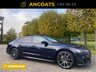 USED 2019 19 AUDI A7 3.0 SPORTBACK TDI QUATTRO VORSPRUNG 5d AUTO 282 BHP 1 Owner+PCP+HP Finance+Head UP Display+Full Heated Leather+Memory+Sat-Nav+2 Key+Bang & Olufen+Soft Closed Door+Pan Roof+360 Camera+Audi History+Dab+Bluetooth+ Nationwide Delivery+12 Months Warranty