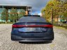 USED 2019 19 AUDI A7 3.0 SPORTBACK TDI QUATTRO VORSPRUNG 5d AUTO 282 BHP 1 Owner+PCP+HP Finance+Head UP Display+Full Heated Leather+Memory+Sat-Nav+2 Key+Bang & Olufen+Soft Closed Door+Pan Roof+360 Camera+Audi History+Dab+Bluetooth+ Nationwide Delivery+12 Months Warranty