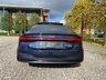 USED 2019 19 AUDI A7 3.0 SPORTBACK TDI QUATTRO VORSPRUNG 5d AUTO 282 BHP 1 Owner+PCP+HP Finance+Head UP Display+Full Heated Leather+Memory+Sat-Nav+2 Key+Bang & Olufen+Soft Closed Door+Pan Roof+360 Camera+Audi History+Dab+Bluetooth+ Nationwide Delivery+12 Months Warranty