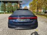 USED 2019 19 AUDI A7 3.0 SPORTBACK TDI QUATTRO VORSPRUNG 5d AUTO 282 BHP 1 Owner+PCP+HP Finance+Head UP Display+Full Heated Leather+Memory+Sat-Nav+2 Key+Bang & Olufen+Soft Closed Door+Pan Roof+360 Camera+Audi History+Dab+Bluetooth+ Nationwide Delivery+12 Months Warranty