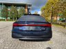 USED 2019 19 AUDI A7 3.0 SPORTBACK TDI QUATTRO VORSPRUNG 5d AUTO 282 BHP 1 Owner+PCP+HP Finance+Head UP Display+Full Heated Leather+Memory+Sat-Nav+2 Key+Bang & Olufen+Soft Closed Door+Pan Roof+360 Camera+Audi History+Dab+Bluetooth+ Nationwide Delivery+12 Months Warranty