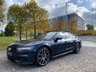 USED 2019 19 AUDI A7 3.0 SPORTBACK TDI QUATTRO VORSPRUNG 5d AUTO 282 BHP 1 Owner+PCP+HP Finance+Head UP Display+Full Heated Leather+Memory+Sat-Nav+2 Key+Bang & Olufen+Soft Closed Door+Pan Roof+360 Camera+Audi History+Dab+Bluetooth+ Nationwide Delivery+12 Months Warranty