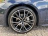 USED 2019 19 AUDI A7 3.0 SPORTBACK TDI QUATTRO VORSPRUNG 5d AUTO 282 BHP 1 Owner+PCP+HP Finance+Head UP Display+Full Heated Leather+Memory+Sat-Nav+2 Key+Bang & Olufen+Soft Closed Door+Pan Roof+360 Camera+Audi History+Dab+Bluetooth+ Nationwide Delivery+12 Months Warranty