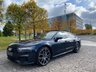 USED 2019 19 AUDI A7 3.0 SPORTBACK TDI QUATTRO VORSPRUNG 5d AUTO 282 BHP 1 Owner+PCP+HP Finance+Head UP Display+Full Heated Leather+Memory+Sat-Nav+2 Key+Bang & Olufen+Soft Closed Door+Pan Roof+360 Camera+Audi History+Dab+Bluetooth+ Nationwide Delivery+12 Months Warranty
