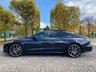USED 2019 19 AUDI A7 3.0 SPORTBACK TDI QUATTRO VORSPRUNG 5d AUTO 282 BHP 1 Owner+PCP+HP Finance+Head UP Display+Full Heated Leather+Memory+Sat-Nav+2 Key+Bang & Olufen+Soft Closed Door+Pan Roof+360 Camera+Audi History+Dab+Bluetooth+ Nationwide Delivery+12 Months Warranty