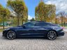 USED 2019 19 AUDI A7 3.0 SPORTBACK TDI QUATTRO VORSPRUNG 5d AUTO 282 BHP 1 Owner+PCP+HP Finance+Head UP Display+Full Heated Leather+Memory+Sat-Nav+2 Key+Bang & Olufen+Soft Closed Door+Pan Roof+360 Camera+Audi History+Dab+Bluetooth+ Nationwide Delivery+12 Months Warranty