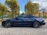 USED 2019 19 AUDI A7 3.0 SPORTBACK TDI QUATTRO VORSPRUNG 5d AUTO 282 BHP 1 Owner+PCP+HP Finance+Head UP Display+Full Heated Leather+Memory+Sat-Nav+2 Key+Bang & Olufen+Soft Closed Door+Pan Roof+360 Camera+Audi History+Dab+Bluetooth+ Nationwide Delivery+12 Months Warranty