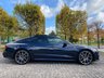 USED 2019 19 AUDI A7 3.0 SPORTBACK TDI QUATTRO VORSPRUNG 5d AUTO 282 BHP 1 Owner+PCP+HP Finance+Head UP Display+Full Heated Leather+Memory+Sat-Nav+2 Key+Bang & Olufen+Soft Closed Door+Pan Roof+360 Camera+Audi History+Dab+Bluetooth+ Nationwide Delivery+12 Months Warranty