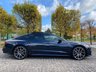 USED 2019 19 AUDI A7 3.0 SPORTBACK TDI QUATTRO VORSPRUNG 5d AUTO 282 BHP 1 Owner+PCP+HP Finance+Head UP Display+Full Heated Leather+Memory+Sat-Nav+2 Key+Bang & Olufen+Soft Closed Door+Pan Roof+360 Camera+Audi History+Dab+Bluetooth+ Nationwide Delivery+12 Months Warranty