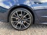 USED 2019 19 AUDI A7 3.0 SPORTBACK TDI QUATTRO VORSPRUNG 5d AUTO 282 BHP 1 Owner+PCP+HP Finance+Head UP Display+Full Heated Leather+Memory+Sat-Nav+2 Key+Bang & Olufen+Soft Closed Door+Pan Roof+360 Camera+Audi History+Dab+Bluetooth+ Nationwide Delivery+12 Months Warranty