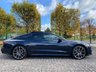 USED 2019 19 AUDI A7 3.0 SPORTBACK TDI QUATTRO VORSPRUNG 5d AUTO 282 BHP 1 Owner+PCP+HP Finance+Head UP Display+Full Heated Leather+Memory+Sat-Nav+2 Key+Bang & Olufen+Soft Closed Door+Pan Roof+360 Camera+Audi History+Dab+Bluetooth+ Nationwide Delivery+12 Months Warranty