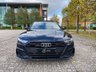 USED 2019 19 AUDI A7 3.0 SPORTBACK TDI QUATTRO VORSPRUNG 5d AUTO 282 BHP 1 Owner+PCP+HP Finance+Head UP Display+Full Heated Leather+Memory+Sat-Nav+2 Key+Bang & Olufen+Soft Closed Door+Pan Roof+360 Camera+Audi History+Dab+Bluetooth+ Nationwide Delivery+12 Months Warranty