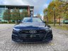 USED 2019 19 AUDI A7 3.0 SPORTBACK TDI QUATTRO VORSPRUNG 5d AUTO 282 BHP 1 Owner+PCP+HP Finance+Head UP Display+Full Heated Leather+Memory+Sat-Nav+2 Key+Bang & Olufen+Soft Closed Door+Pan Roof+360 Camera+Audi History+Dab+Bluetooth+ Nationwide Delivery+12 Months Warranty