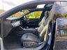 USED 2019 19 AUDI A7 3.0 SPORTBACK TDI QUATTRO VORSPRUNG 5d AUTO 282 BHP 1 Owner+PCP+HP Finance+Head UP Display+Full Heated Leather+Memory+Sat-Nav+2 Key+Bang & Olufen+Soft Closed Door+Pan Roof+360 Camera+Audi History+Dab+Bluetooth+ Nationwide Delivery+12 Months Warranty