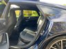 USED 2019 19 AUDI A7 3.0 SPORTBACK TDI QUATTRO VORSPRUNG 5d AUTO 282 BHP 1 Owner+PCP+HP Finance+Head UP Display+Full Heated Leather+Memory+Sat-Nav+2 Key+Bang & Olufen+Soft Closed Door+Pan Roof+360 Camera+Audi History+Dab+Bluetooth+ Nationwide Delivery+12 Months Warranty