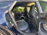 USED 2019 19 AUDI A7 3.0 SPORTBACK TDI QUATTRO VORSPRUNG 5d AUTO 282 BHP 1 Owner+PCP+HP Finance+Head UP Display+Full Heated Leather+Memory+Sat-Nav+2 Key+Bang & Olufen+Soft Closed Door+Pan Roof+360 Camera+Audi History+Dab+Bluetooth+ Nationwide Delivery+12 Months Warranty