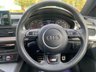 USED 2019 19 AUDI A7 3.0 SPORTBACK TDI QUATTRO VORSPRUNG 5d AUTO 282 BHP 1 Owner+PCP+HP Finance+Head UP Display+Full Heated Leather+Memory+Sat-Nav+2 Key+Bang & Olufen+Soft Closed Door+Pan Roof+360 Camera+Audi History+Dab+Bluetooth+ Nationwide Delivery+12 Months Warranty