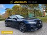 USED 2019 19 AUDI A7 3.0 SPORTBACK TDI QUATTRO VORSPRUNG 5d AUTO 282 BHP 1 Owner+PCP+HP Finance+Head UP Display+Full Heated Leather+Memory+Sat-Nav+2 Key+Bang & Olufen+Soft Closed Door+Pan Roof+360 Camera+Audi History+Dab+Bluetooth+ Nationwide Delivery+12 Months Warranty